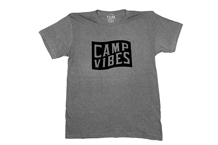 Camp vibes-1
