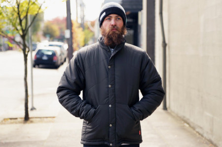 jackets_beanies_rd5_3_large