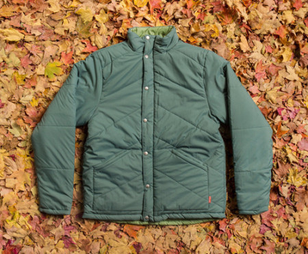 leaves_outerwear_web_1024x1024