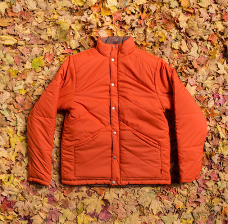 leaves_outerwear_web_22_1024x1024