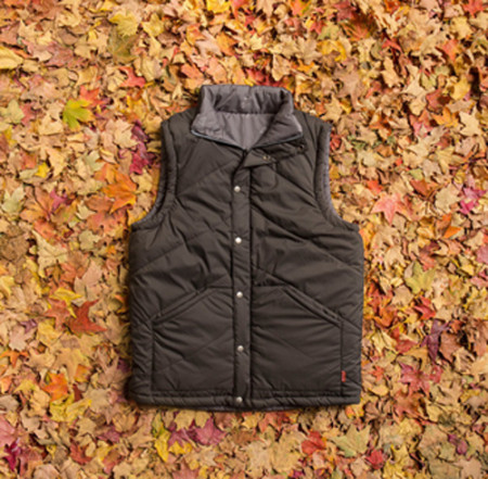 leaves_outerwear_web_23_1024x1024