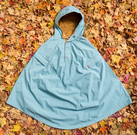 leaves_outerwear_web_25_1024x1024