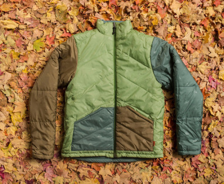 leaves_outerwear_web_4_1024x1024